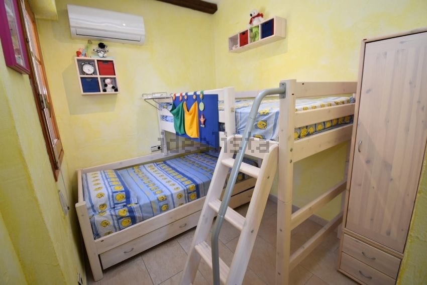 غرفة النوم 3