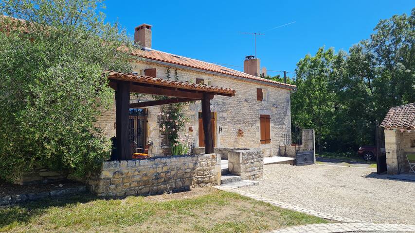 listing_image