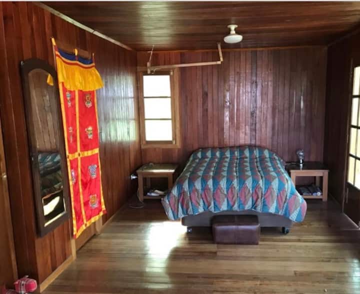 Спална соба 3