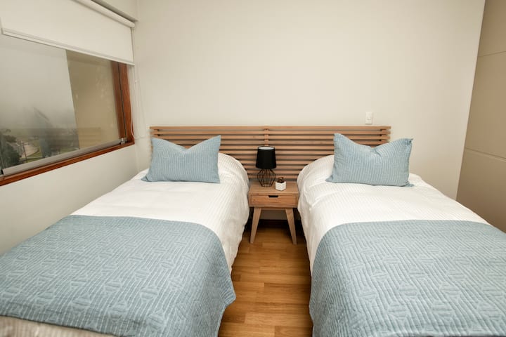 غرفة النوم 3