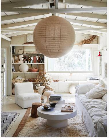 Dreamland 1920’s hunting cabin Hollywood Hills