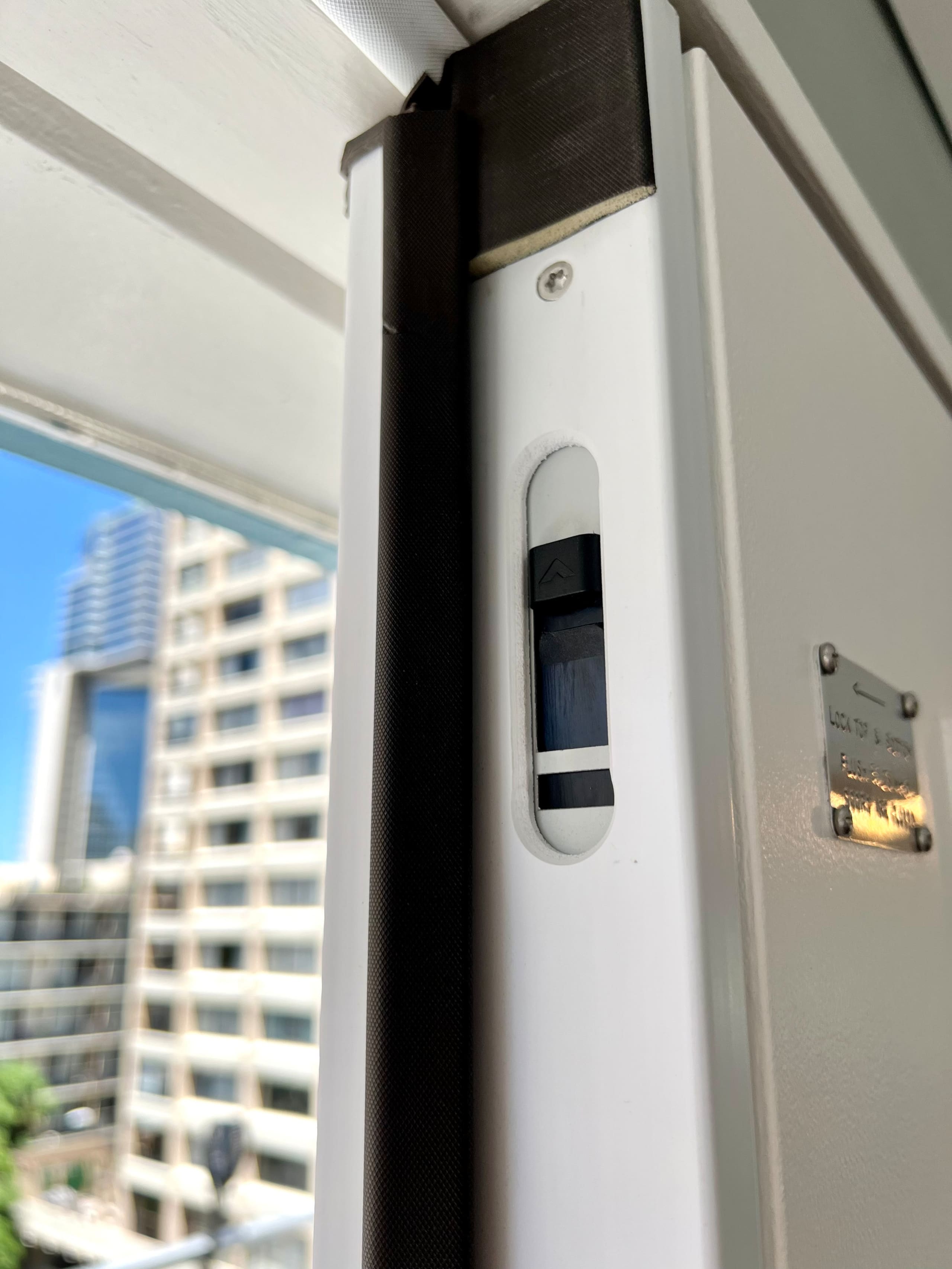 Condo in Honolulu · ★4.89 · Studio · 2 beds · 1 private bath - Image 61