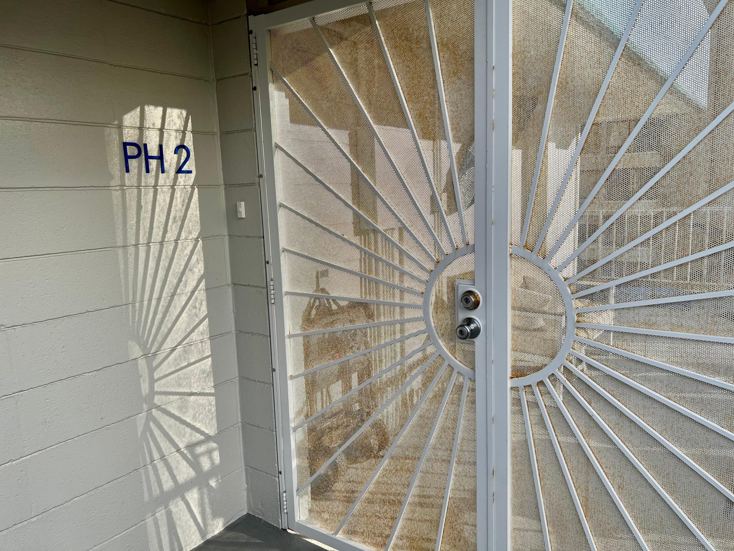 Condo in Honolulu · ★4.89 · Studio · 2 beds · 1 private bath - Image 57