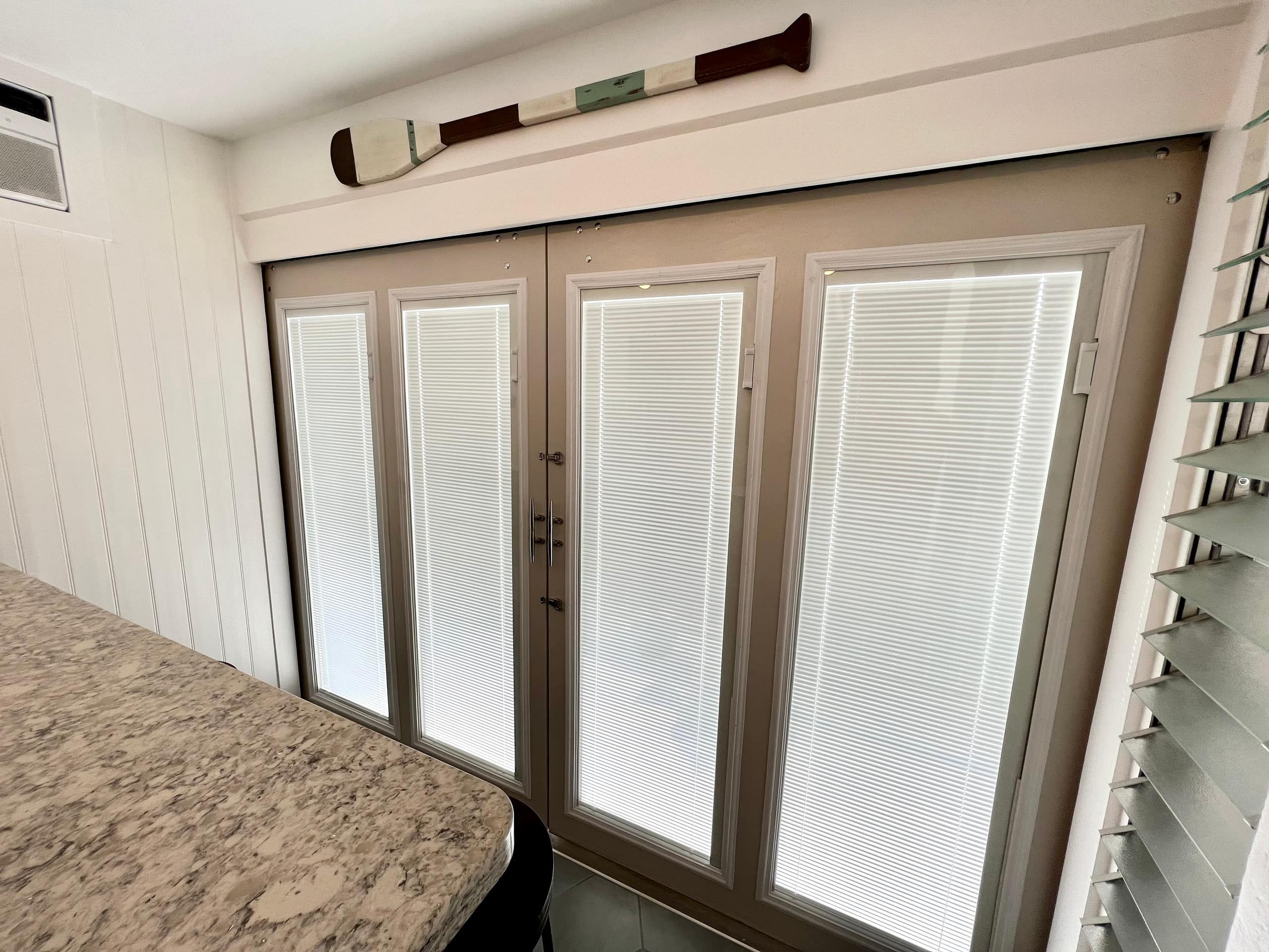 Condo in Honolulu · ★4.89 · Studio · 2 beds · 1 private bath - Image 51
