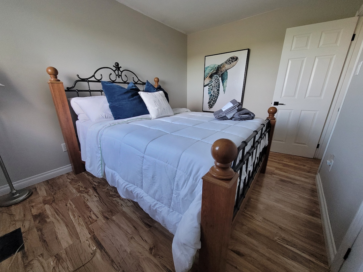 Соба за желки