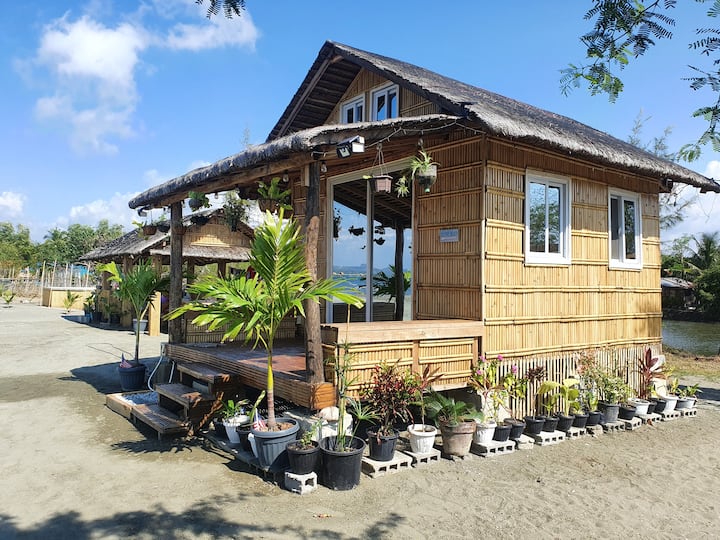 Pangasinan Vacation Rentals & Homes Philippines Airbnb