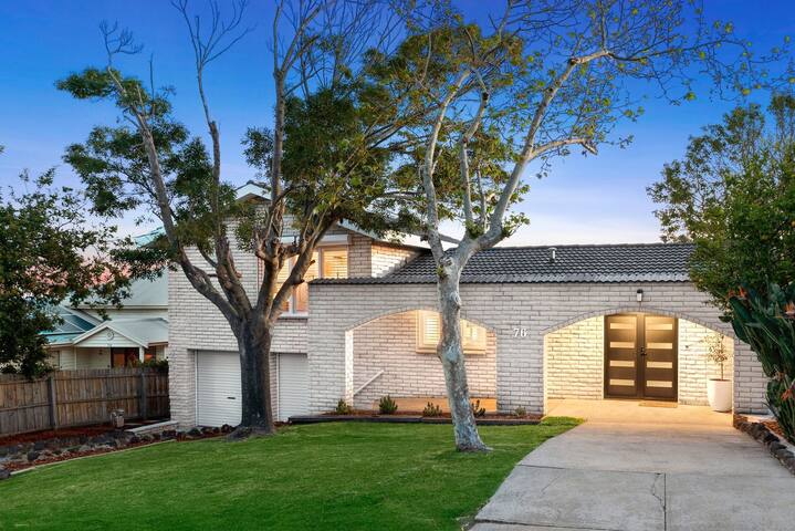 The Sea Star – Ocean view luxury gallery image 3