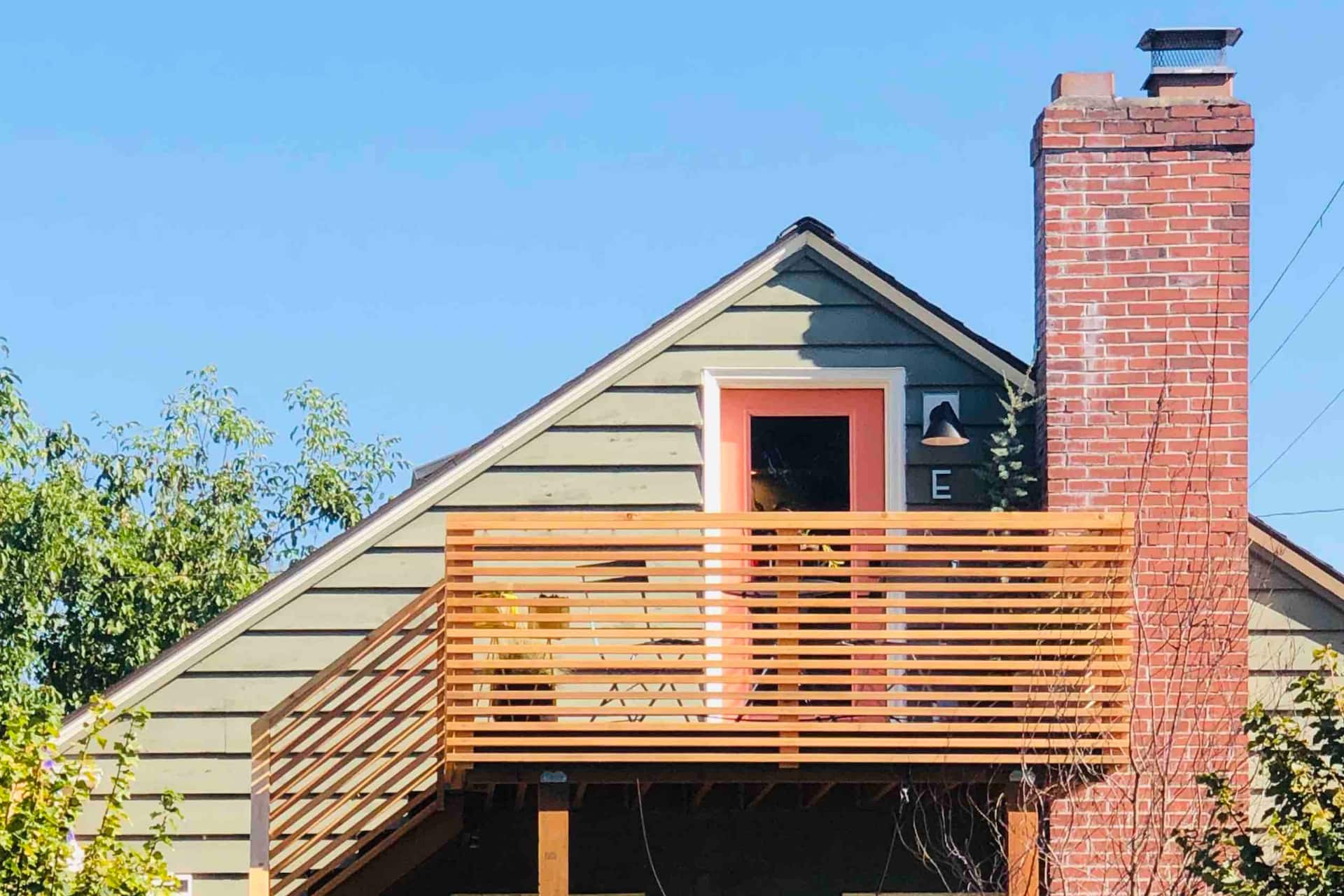 The Perch - Relax in style/Walkable Location!