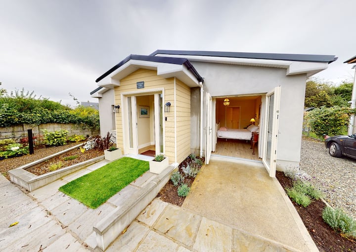 wheelchair-accessible-quite-neighbourhood-lodge-houses-for-rent-in-tralee-county-kerry