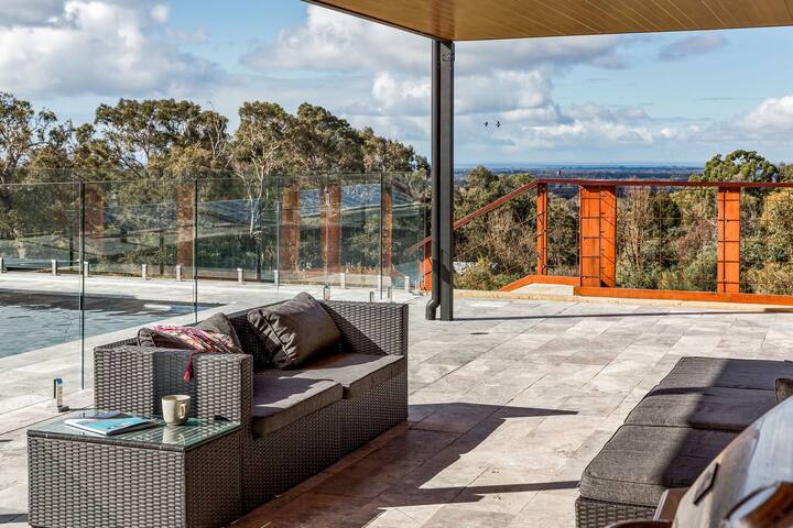 Woodbridge Vista – Heated Pool in Yallingup gallery image 4