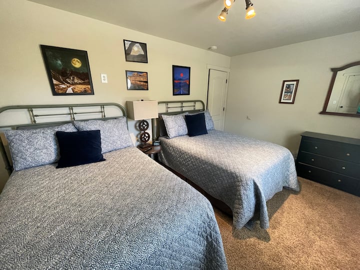 سريران كاملان