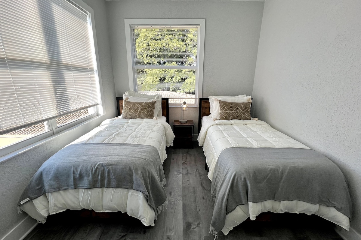 מיטות זוגיות 