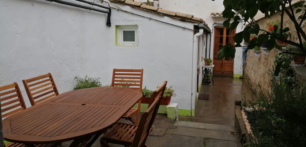 listing_image