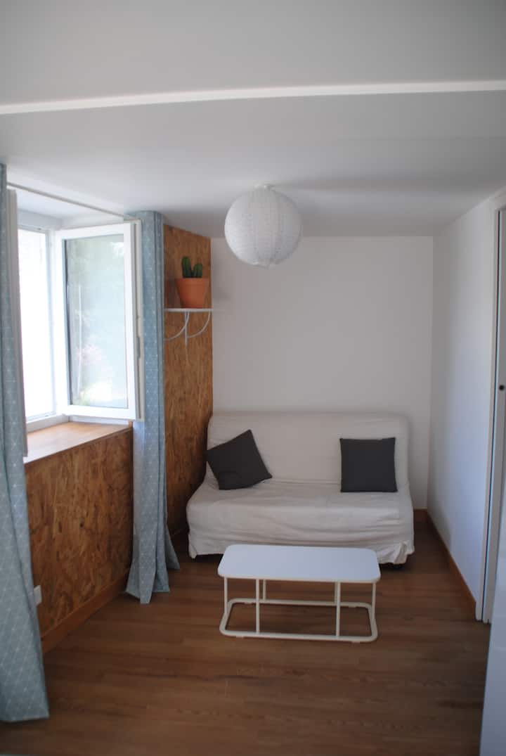 Appartement à Souillac - Souillac
