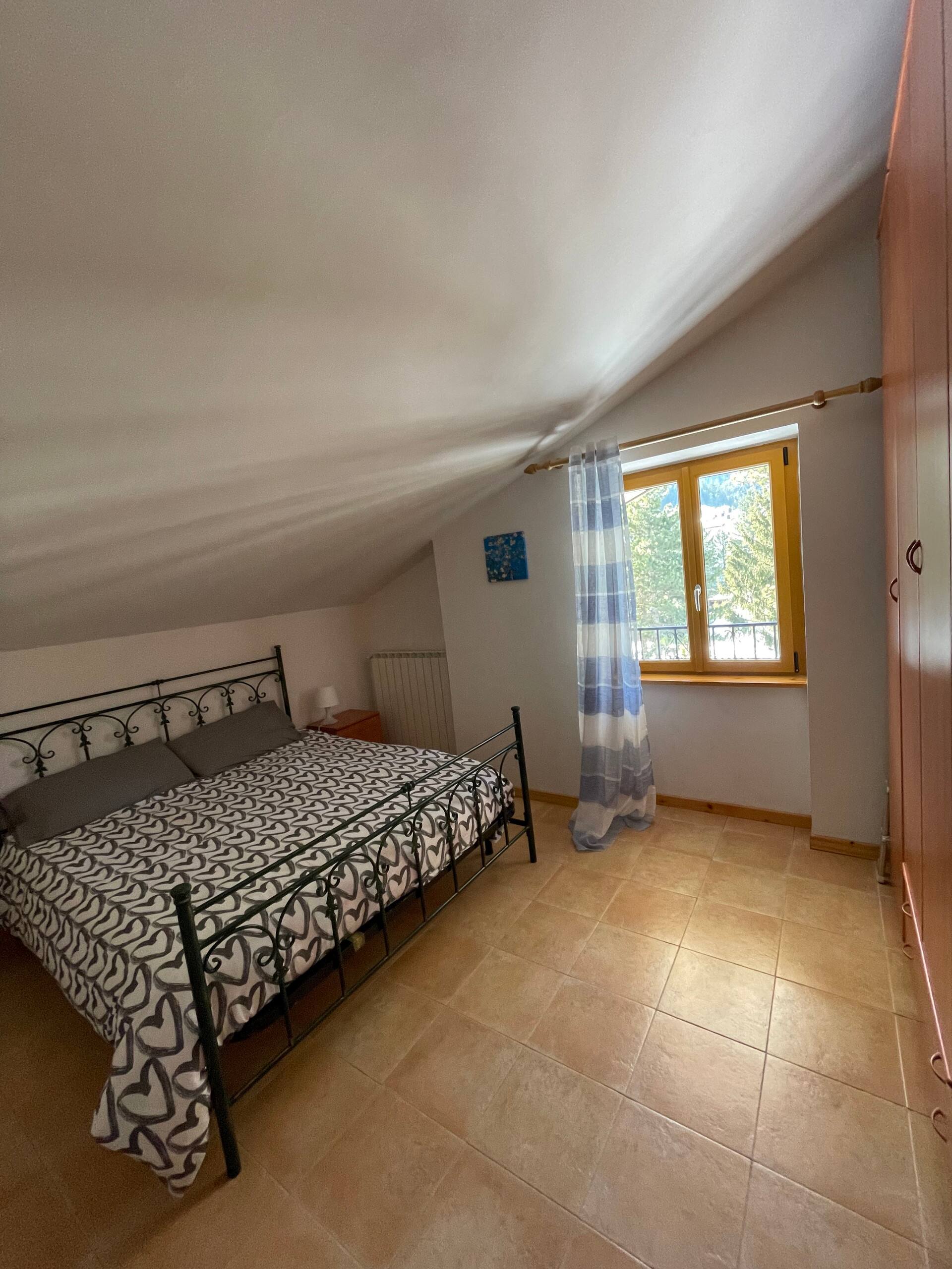 Roccaraso Inn Blu — foto 3