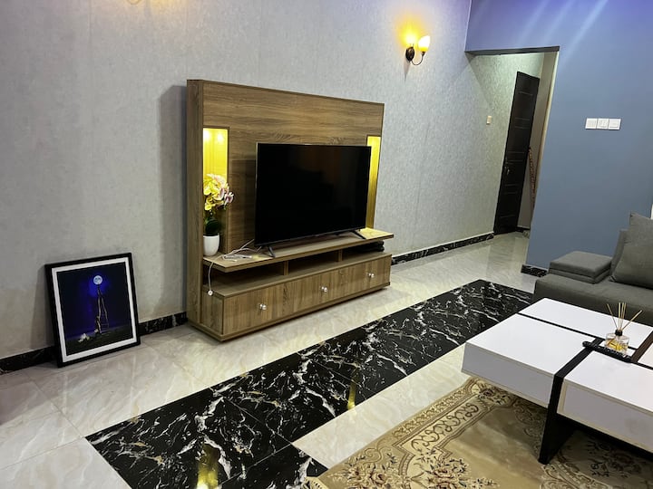 Jos Vacation Rentals & Homes Plateau, Nigeria Airbnb