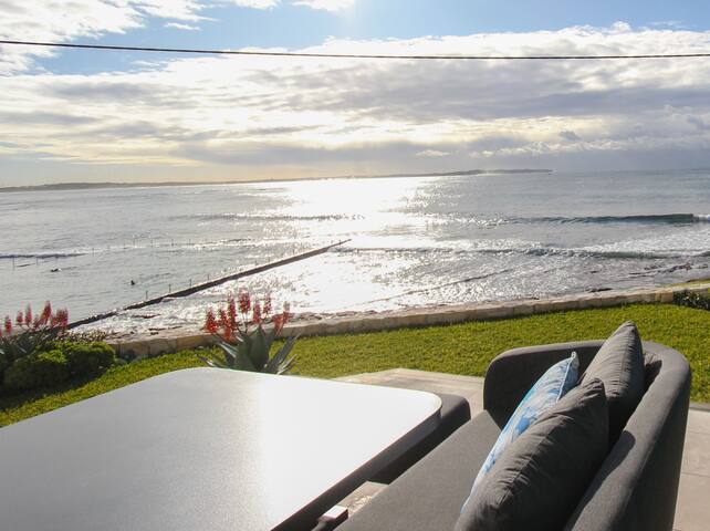 Ranked in top 20 beach houses in NSW – Spectacular gallery image 5