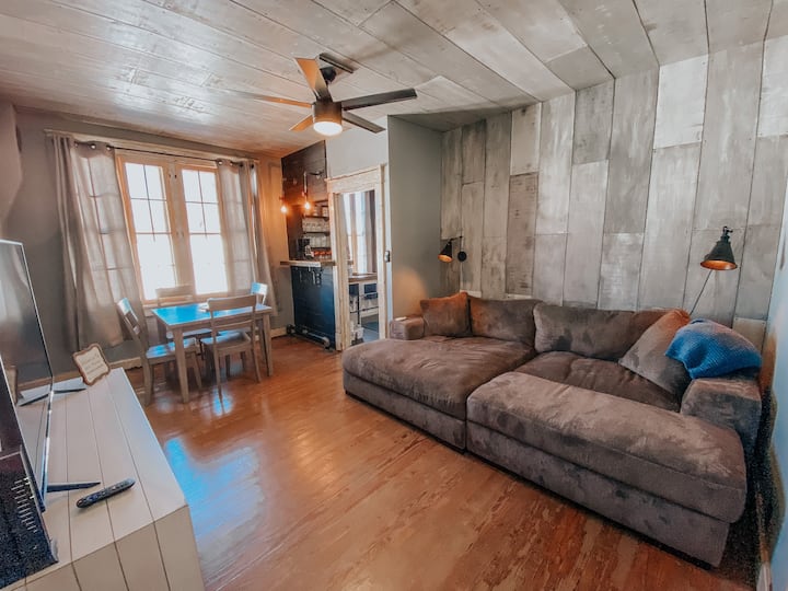 Okemah Vacation Rentals & Homes Oklahoma, United States Airbnb