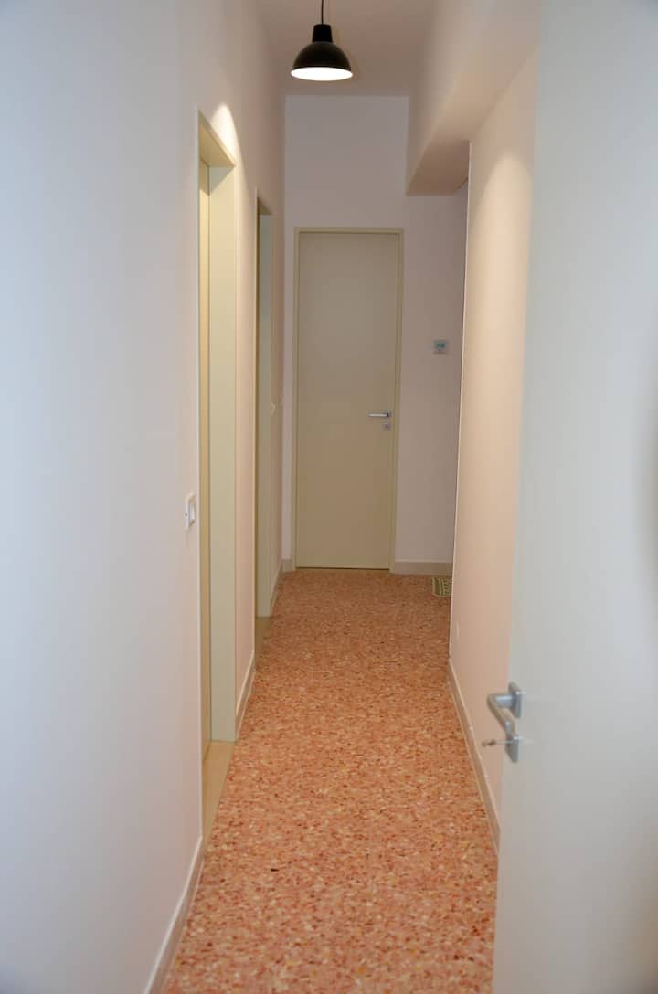 Fly Me To Venice Apartment - Venice