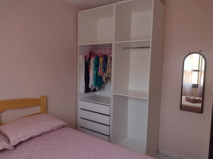 DORMITORIO 3