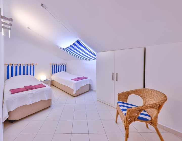Chambre 2