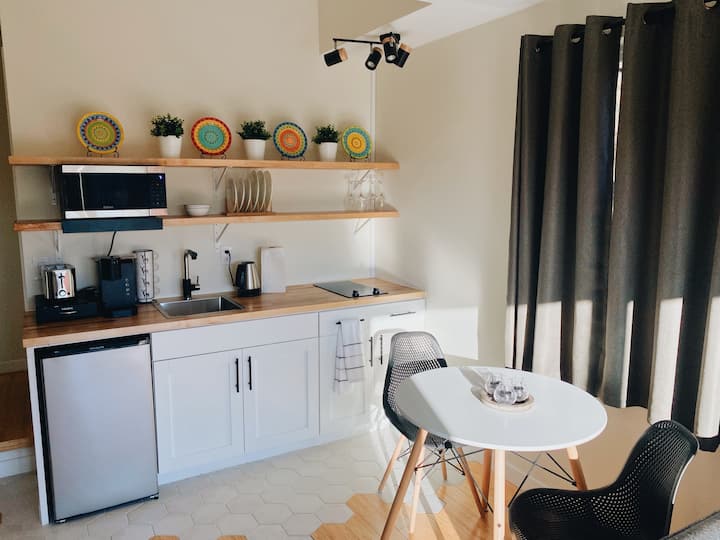 Weaverville Cabins Cabins and More Airbnb