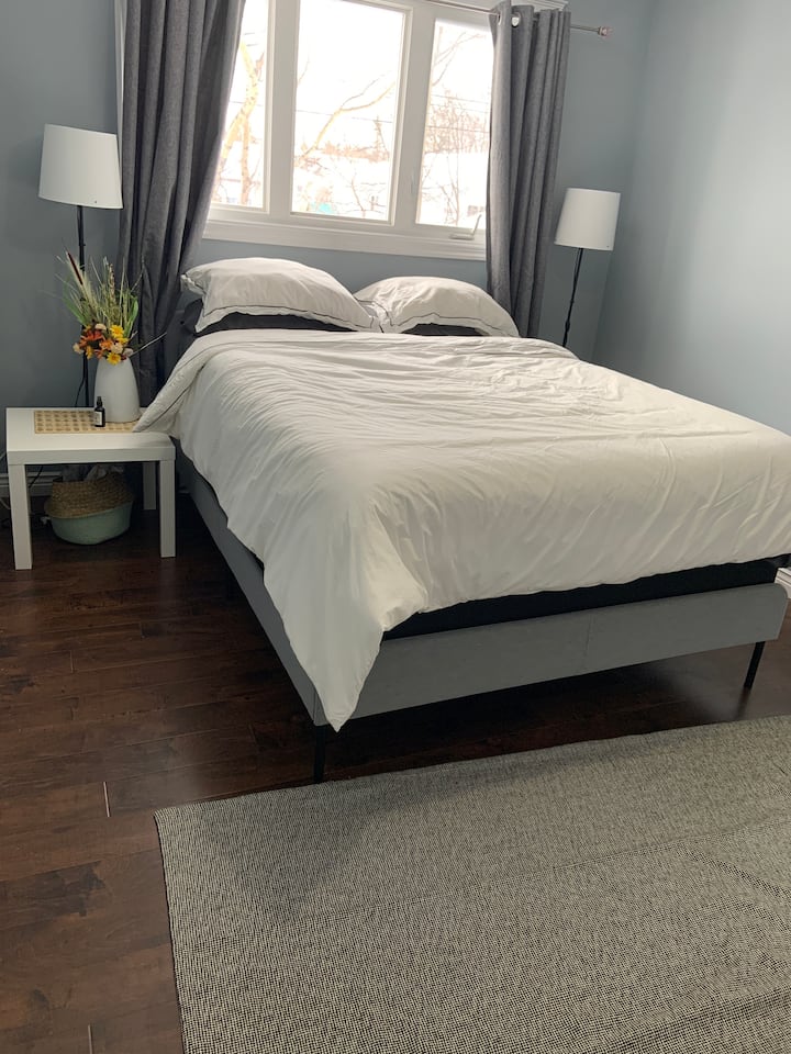 Gander Vacation Rentals & Homes Newfoundland and Labrador, Canada Airbnb