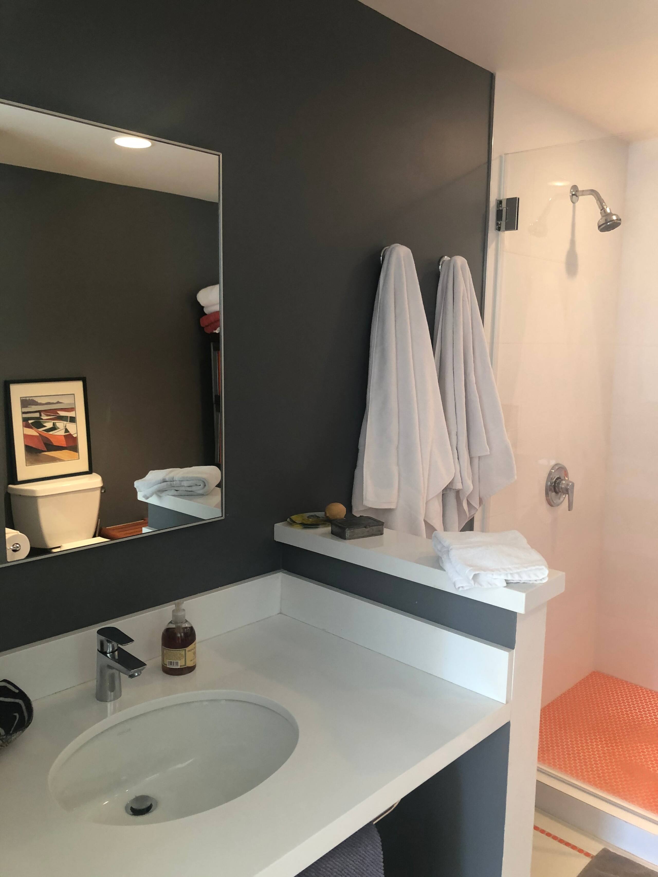 Home in San Francisco · ★4.96 · 3 bedrooms · 3 beds · 2 baths - Image 39