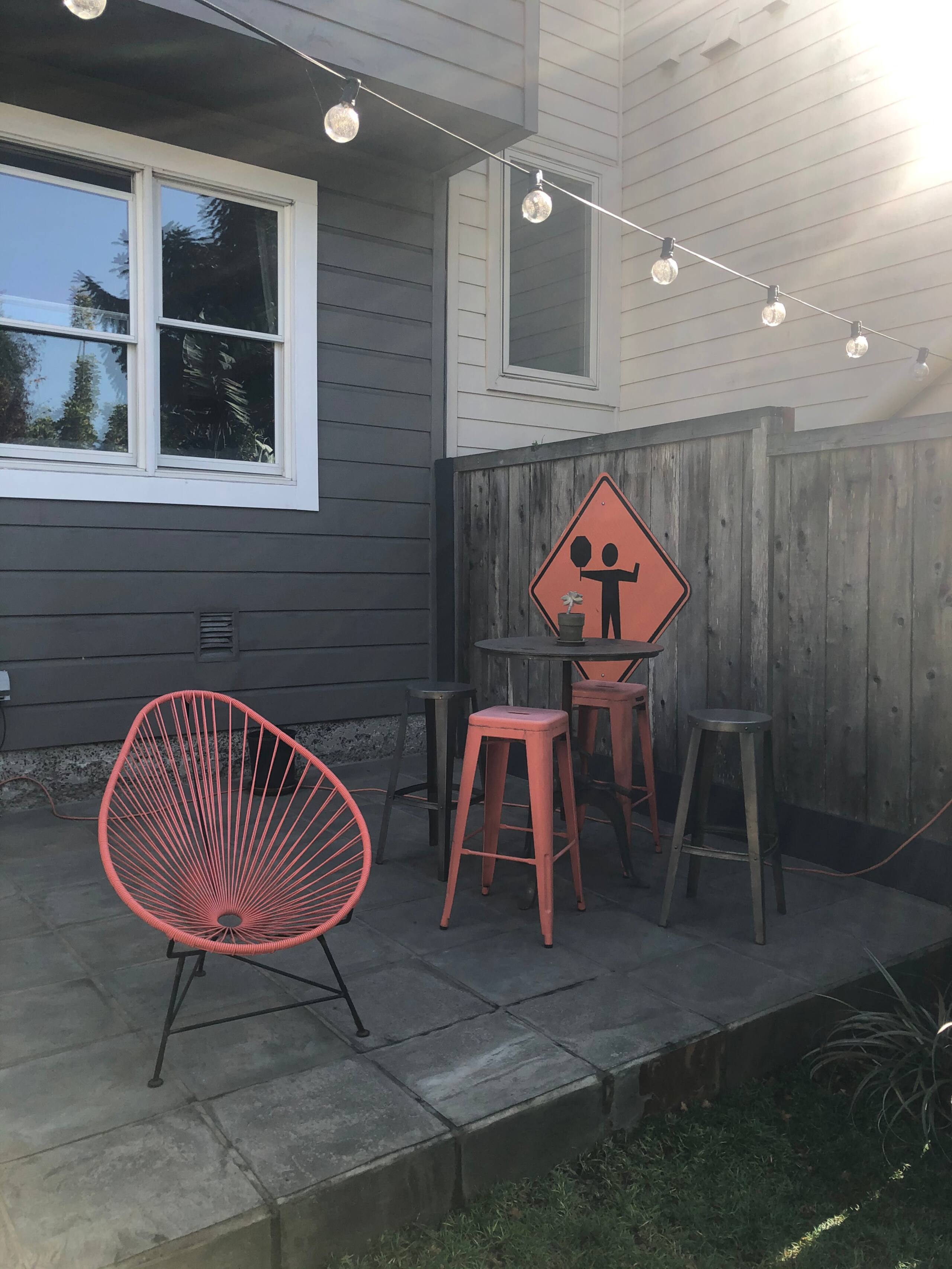 Home in San Francisco · ★4.96 · 3 bedrooms · 3 beds · 2 baths - Image 50