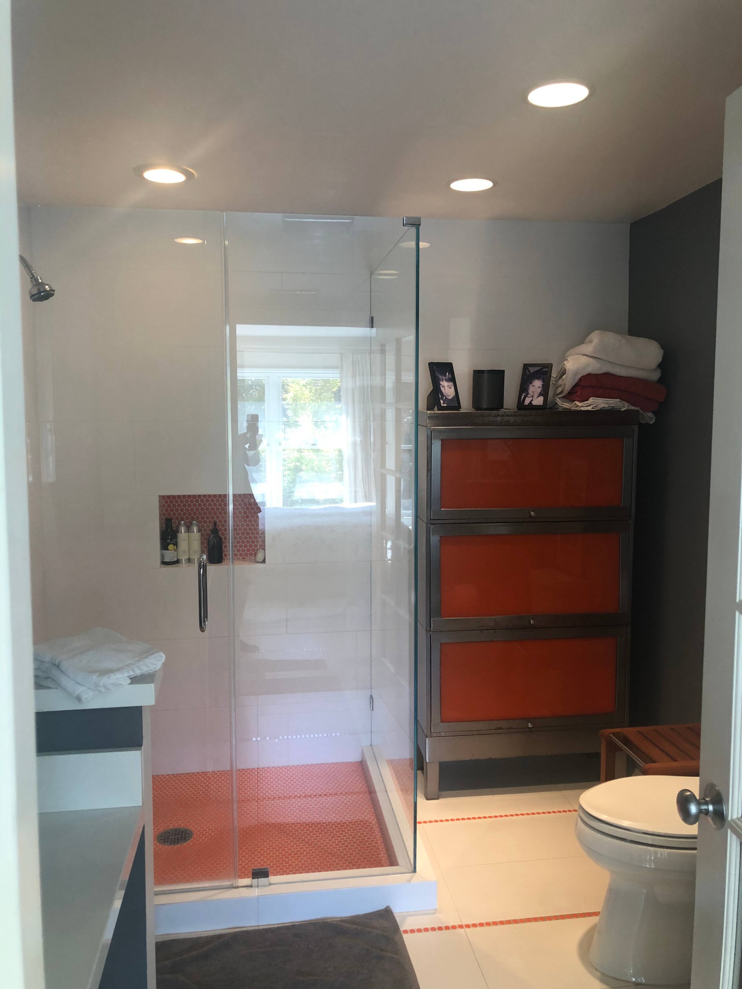 Home in San Francisco · ★4.96 · 3 bedrooms · 3 beds · 2 baths - Image 40