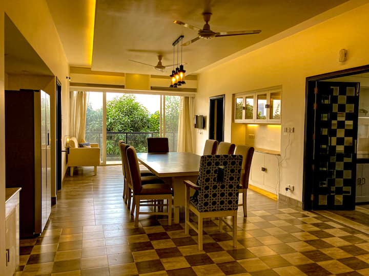 Dhaka Holiday Rentals & Homes Dhaka Division, Bangladesh Airbnb