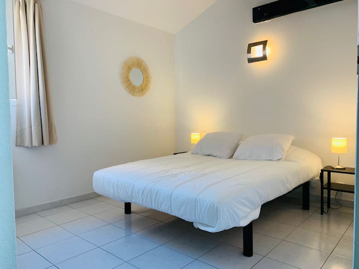 Habitación 2