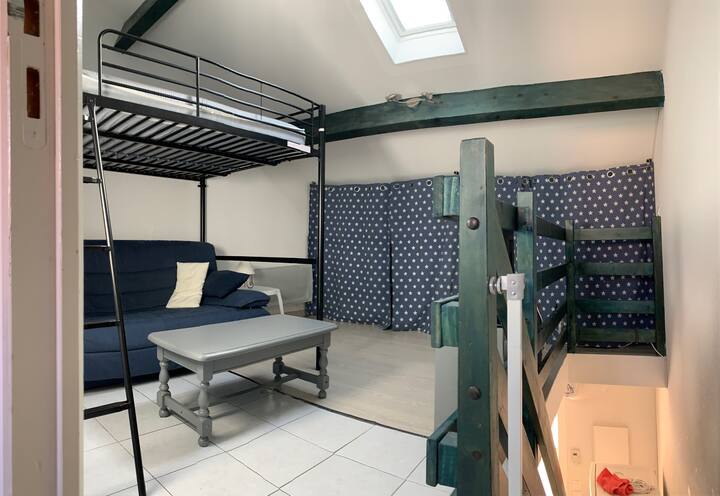 Sala
