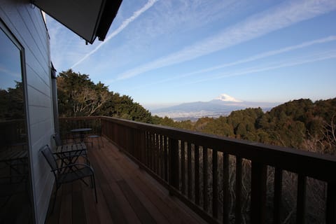 貸別荘NAMISA 〜風紋の丘〜