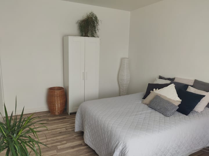 Malmö Vacation Rentals & Homes Skåne County, Sweden Airbnb