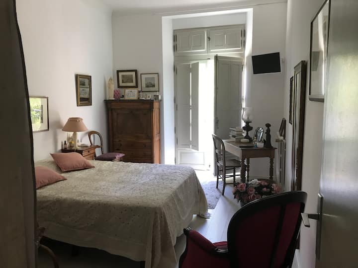 Habitación 3