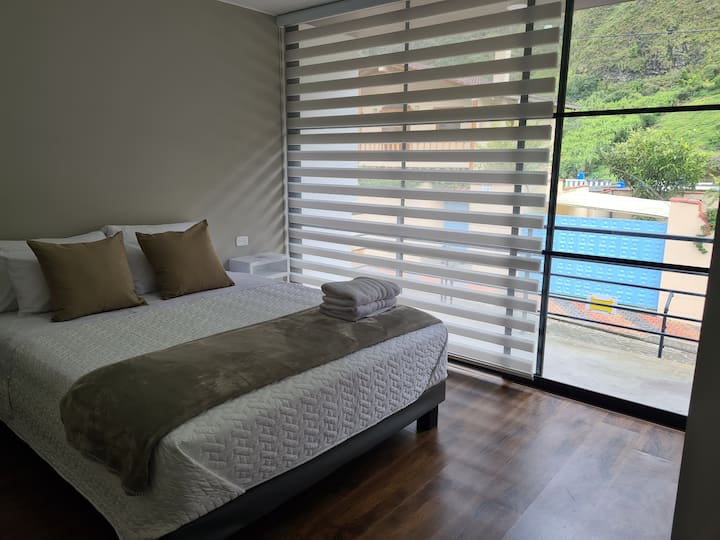 ห้องนอน2