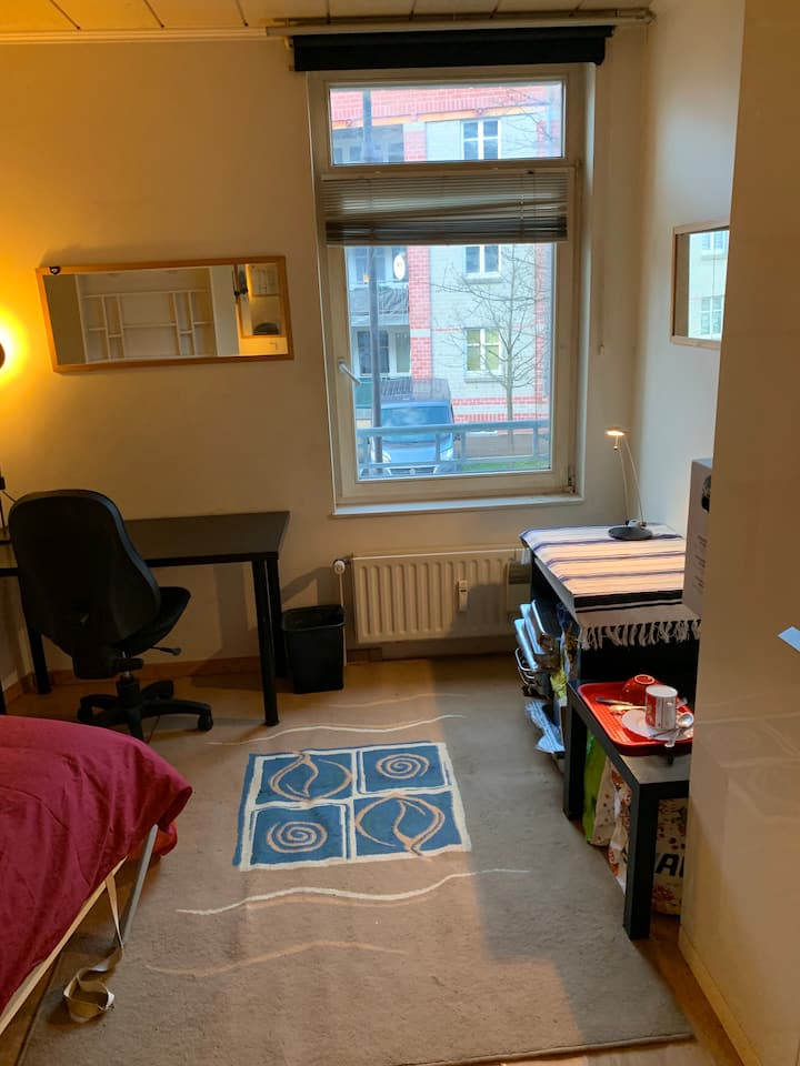 Luxembourg House Rentals | Apartment and House Rentals | Airbnb