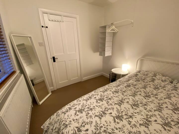 Grantham Holiday Rentals & Homes England, United Kingdom Airbnb