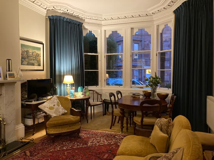 Portobello Holiday Rentals & Homes Portobello, Edinburgh, United