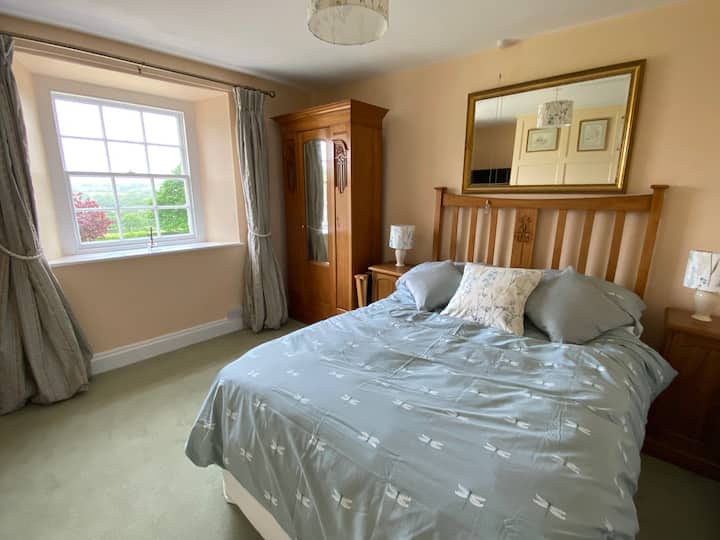 Chambre 1