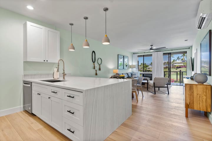 A.R.A Retreats: The Hideaway