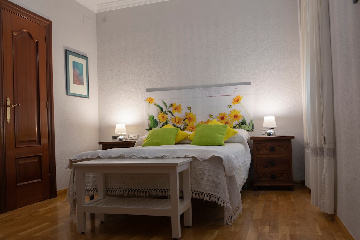 Villa Coral — view 3