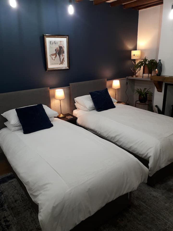 East Leake Holiday Rentals & Homes England, United Kingdom Airbnb