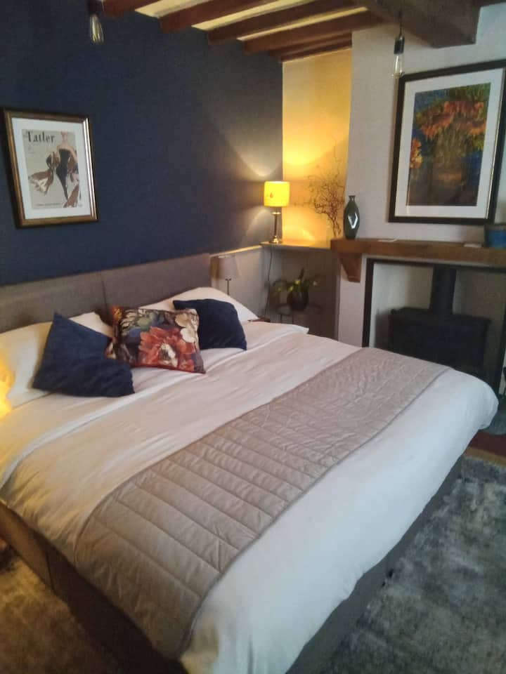 East Leake Holiday Rentals & Homes England, United Kingdom Airbnb