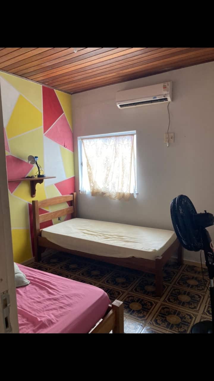 Chambre 2