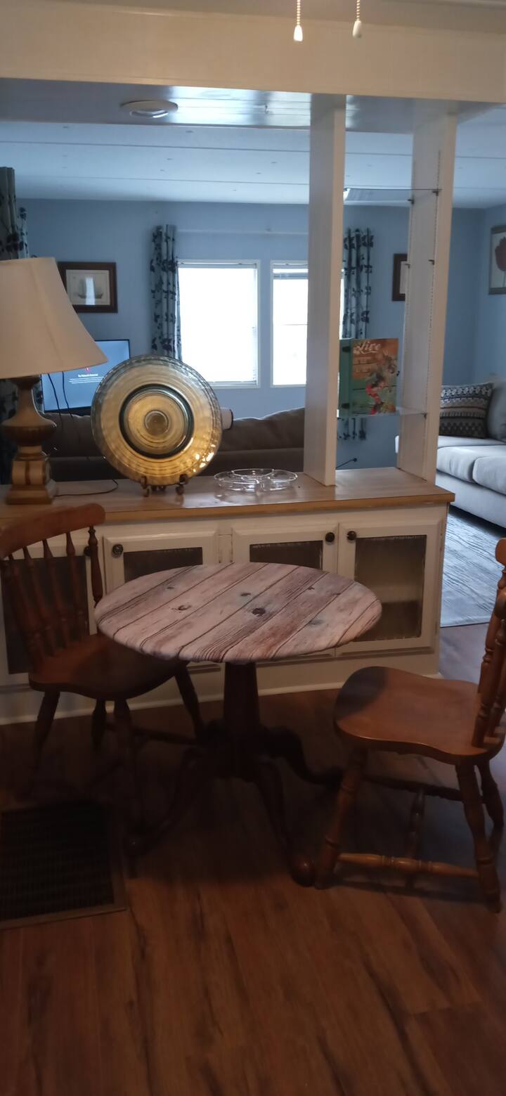 Lake Rousseau Vacation Rentals & Homes Florida, United States Airbnb