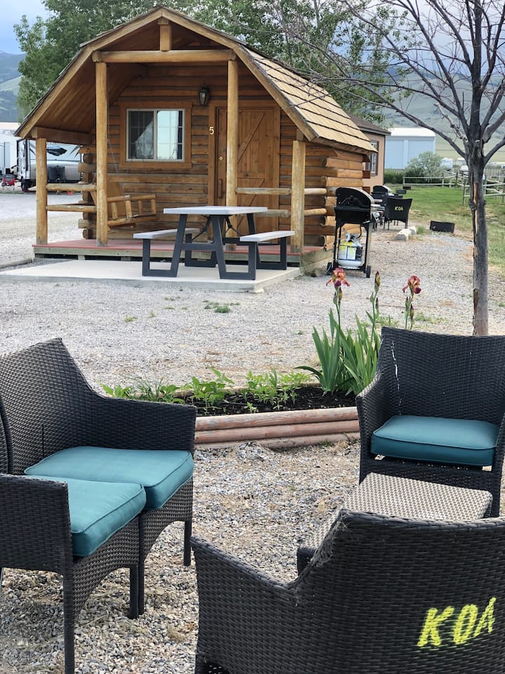 Canyon Ferry Lake Vacation Rentals & Homes Montana, United States