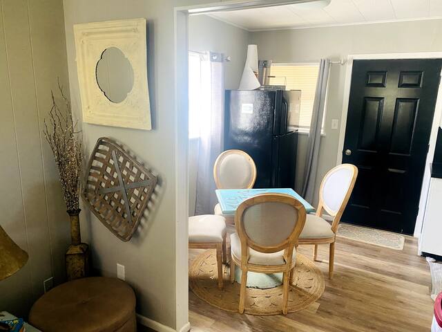 A Place To Stay Reservations managed Airbnb listing 3
