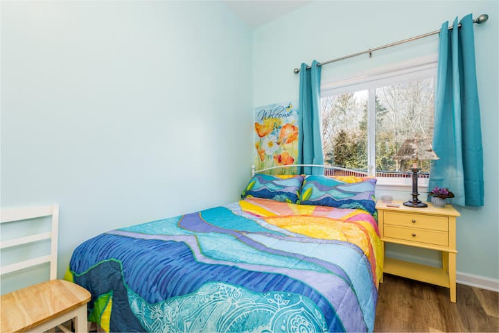 ห้องนอน2